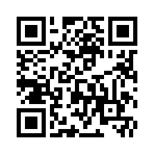QR Code for 1CcD7wwrtSNY2y1dTrcCWYoSemY7aZCfE9