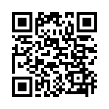 QR Code for 1CcD8Hm5YttFB29y6YeBoiapi2HAvGgbyp