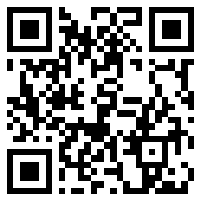 QR Code for 1CcDAjhMXFb1XByYFwyCTDkz8mDVbsiBLj