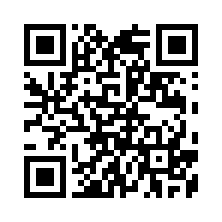 QR Code for 1CcDBWgPsM5P2o5BBC6aWXbMmeh6wRmYAe