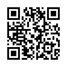 QR Code for 1CcDCj3JCNeGat8cMR8btTxFn39FkV7vSM