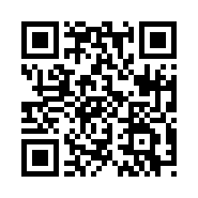 QR Code for 1CcDFh64juWNCoWJxdMYVqXdRyJwe9jEUD