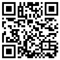 QR Code for 1CcDG232qbHK65LLfRnVCLKnrKyS2ejLbz