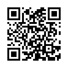 QR Code for 1CcDGu2nfMaxNewF2mW7ZxCon2n9YXqucY