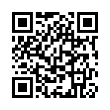 QR Code for 1CcDHa9kKnsHiRfqPQMvzzqEHU6XHUiUTX