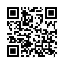 QR Code for 1CcDJAcVduAf2r3Ekhtk3LVSARMVjQvSP1