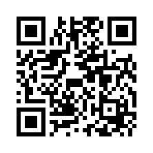 QR Code for 1CcDMZi7jfMTDvBsaTooCemA2qWyHgadhm