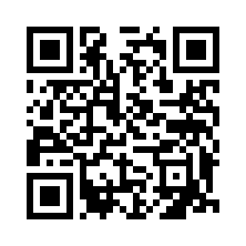 QR Code for 1CcDNupckReWXFVVLptJ7cwxeemYCJCmE2