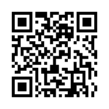 QR Code for 1CcDQk8LtuEi6p3zxD2k3ReWUGeTor2zDK