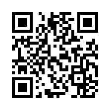 QR Code for 1CcDScLyGkyrcdWMPDpGUNiWByAerMU2Nf