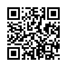 QR Code for 1CcDT9m5kVTKLUHiit6fDvTrhJwwC5puzF