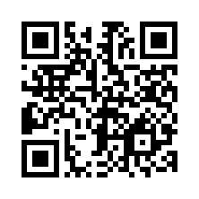 QR Code for 1CcDTjyuk2iFCWCa2s1sWkfKjbDofaN36D