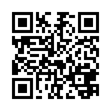 QR Code for 1CcDUfeBshp6JxCQc5Numrg7KD5Kt7eL5R