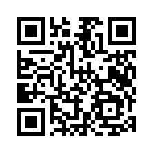 QR Code for 1CcDVUNtcgaeJebKoTJiS2FtoNVCFpHPkt
