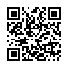 QR Code for 1CcDW8vT6kPhEuf6cdcRnPq4eFCFNSXHDj