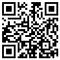 QR Code for 1CcDWfPrCooAjZ5JQ2YuCKBLTn3dWPaJSP
