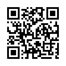 QR Code for 1CcDaaWceL1KhwMuUw4nPgkCHpT49KHoFc