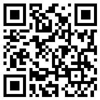 QR Code for 1CcDb3sp8AFjBqhmWv3tPsVvDTjTM4iFx