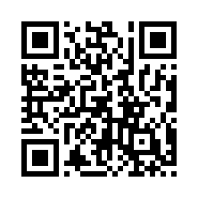 QR Code for 1CcDbyrmWE5SfKyDJogCo79Jp7a1wUNdBW