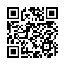 QR Code for 1CcDcBZAE7FedxxaRbr1g3ZjJr5GNuoFsL