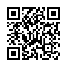 QR Code for 1CcDcHteGpw8nedGL9wv5hyPCksTL4gs6A