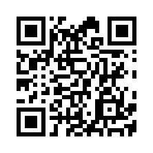 QR Code for 1CcDe5jNjq2AJR3freMSJkk1BfpREkmLSf