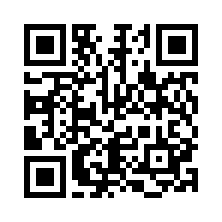 QR Code for 1CcDf2AkomXnxpFZ3Np22f4WQCt32iGbKf