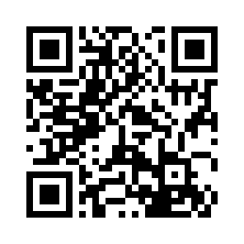 QR Code for 1CcDftSVJgBkhPgSyyvY8WvxZwLj2samRW