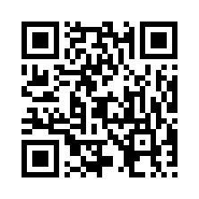 QR Code for 1CcDidqbTfY7AvApcxdqQ9YuNeiigxyJ2Z