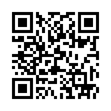 QR Code for 1CcDj68tugpfhL7nSgPdR1dH4BdQuwHvDf