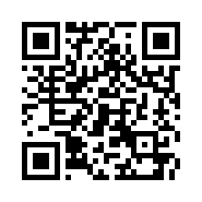 QR Code for 1CcDpRYtx48LubTgcw9ZbajBydSHnK5tya