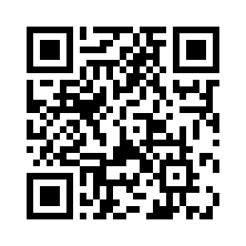 QR Code for 1CcDpt3YLALPsYUyrnWHfmorXTxkAeC7gJ