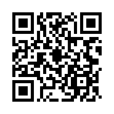 QR Code for 1CcDqvoX3GaQdSPCZwrQ9CZvJBBERGCo4o