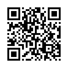 QR Code for 1CcDr5UtXQLzjUhodWiKwJSLWejAkUm2h6
