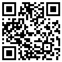 QR Code for 1CcDroCeuD93SXprs366f47sGiAj7dAs17