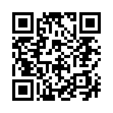 QR Code for 1CcDtJEmDfuAN3uu7PU27GiWfSbR99ZADa