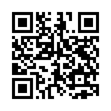QR Code for 1CcDttnEanuaP6G443H2VQMuH2ae7iu3nf