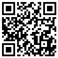QR Code for 1CcDtvo6ZedSeKQm9i9ShxpVeJLLJ9RUZP