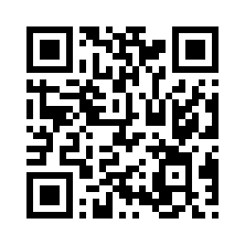 QR Code for 1CcDvR97MoMKjfChRJPm6Xqbe2BDXiqyis