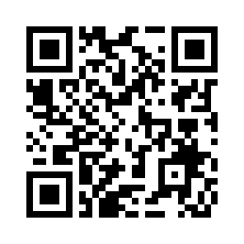 QR Code for 1CcDxaeCPiwvXLFdAMAG7Sbs9vb8mz5tg