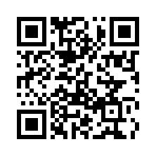 QR Code for 1CcDydXY9BdngRJ8gR6YN9BJHA8NkupmtF