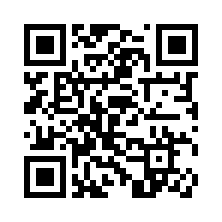 QR Code for 1CcDyfVPDMTebn2YPf4ViaQR1pE4DbVYHu