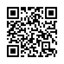 QR Code for 1CcDz22wa7aYwjxVPNmaLWmTfeWfCybPAi