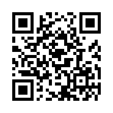 QR Code for 1CcE2okV7HGrMVEEcRxQnccHAAUZXCXx1E
