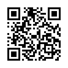 QR Code for 1CcE4afTZwByh6bh4WTWMpGvjdwGckygh6