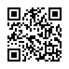 QR Code for 1CcEAB5ZGBe5cSQmGvgCEXa5QYFzaUTvBf
