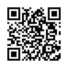 QR Code for 1CcEBjRnEuijURvErirpfigmo9L2fdVKaX