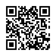 QR Code for 1CcEBzc4W8irKYGE4B5ufWNjJLPBeHkMsA