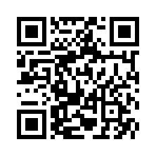 QR Code for 1CcECV5fhpj5bBLunKh2dELcdb3N3jvDgx