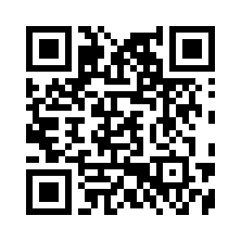 QR Code for 1CcEDytq757T8PidUQSsFD3kiZXMfBfkPB